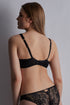Aubade Gold Pleasure Half Cup Bra